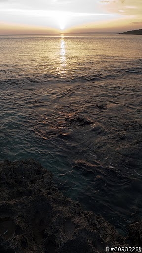屬於我的跑車浪漫旅，七天六夜六極點環台！（第三，第四天）高雄－墾丁