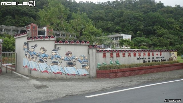 更新day5)20110910~17八天七夜單人與超五的RV機車環島全記錄...(圖文並茂...慎入)