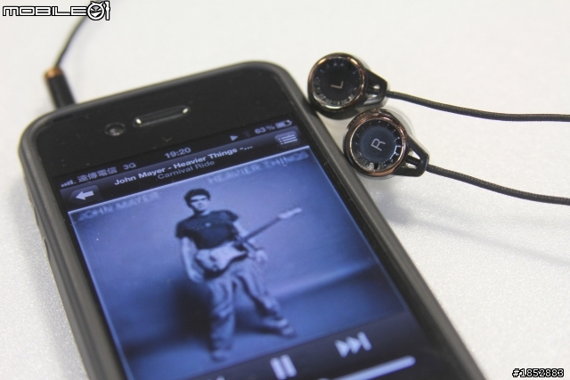 音浪太強不換會被撞到地上!!  Plantronics BackBeat 216