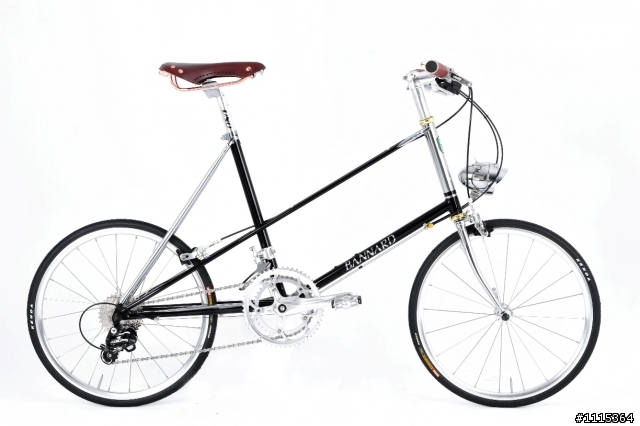 復古就是有味兒!! 加碼篇  BANNARD班納德 最新力作 (另加圖  大巴銅)