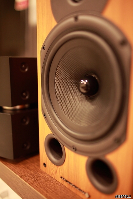 10/7 update marantz PM5004+CD5004+WHARFEDALE DIAMOND  9.2