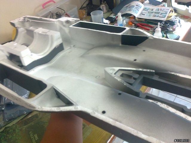 組機兼洲際飛場早遊報告