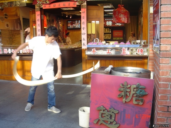 慶祝快退伍之中橫北橫之旅～（4天3夜共717km）圖很多～