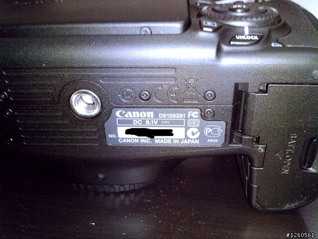 [開箱] 我也開箱了