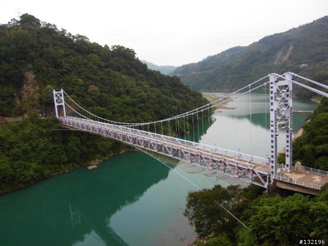 我愛羅西‧跑個190KM(台北-新竹)的山海大圈圈
