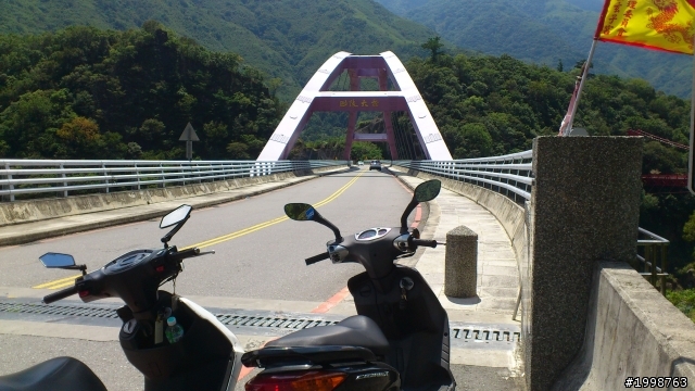 20110911我也來一發單日雙北