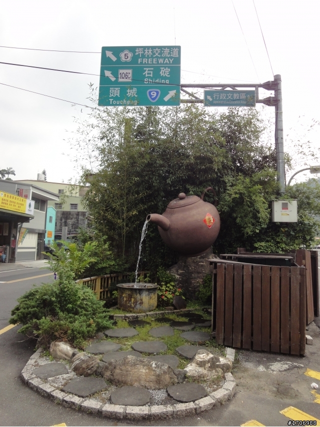 100/9/5環島前的鐵屁屁之旅，板橋-宜蘭-福隆-板橋