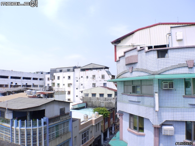 [G2]14-42/=便宜還不錯的外掛廣角鏡.[新增夜間.外景]