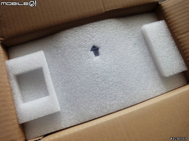 [開箱]3Ｍ超濾淨型（醫療級防護）空氣清靜機