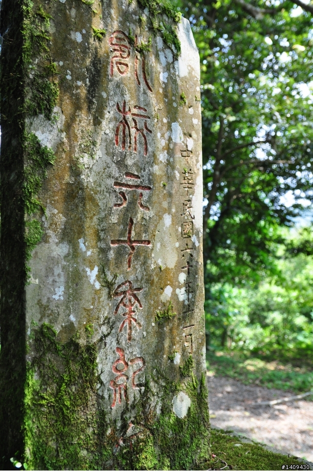 到深山裡學魔法可不可以啊