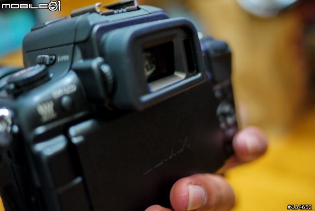 GH2~入手