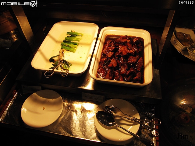 國泰航空香港機場貴賓室