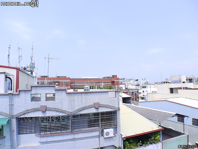 [G2]14-42/=便宜還不錯的外掛廣角鏡.[新增夜間.外景]