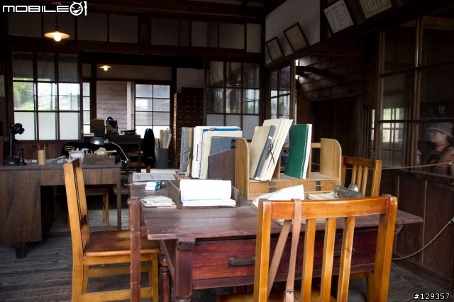 賽德克巴萊in林口霧社-a33