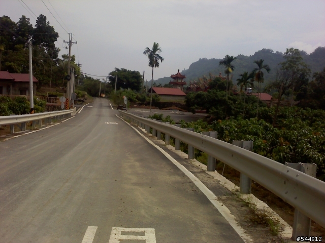 關山產業道路-那瑪夏聯外道路-青山(茶山)產業道路 台南-高雄-嘉義山區一日遊
