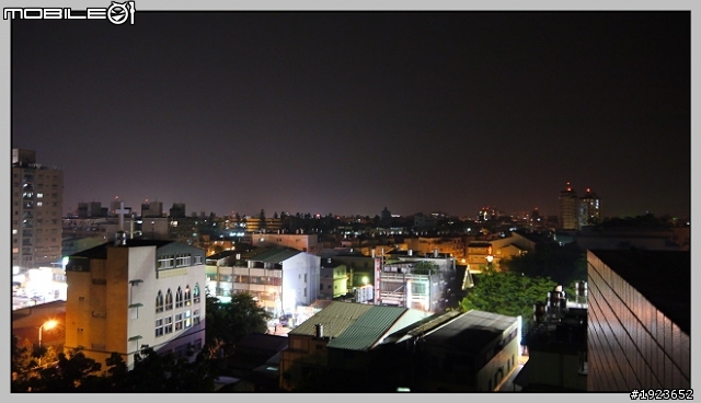 [G2]14-42/=便宜還不錯的外掛廣角鏡.[新增夜間.外景]