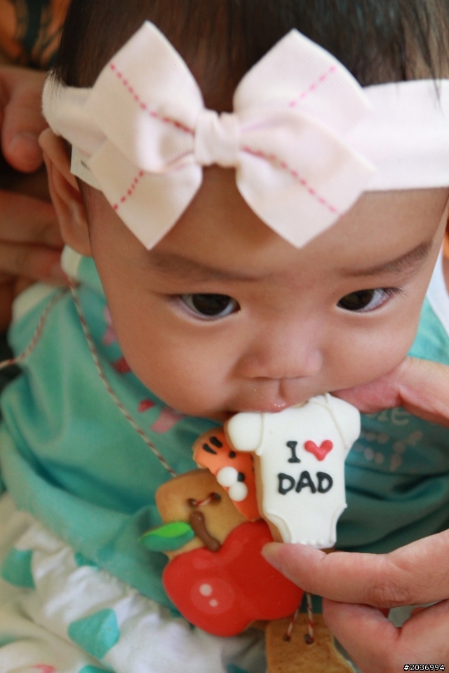 S60 藍寶石黑開箱