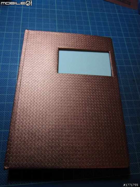 手工書算逸品嗎－［圖多］
