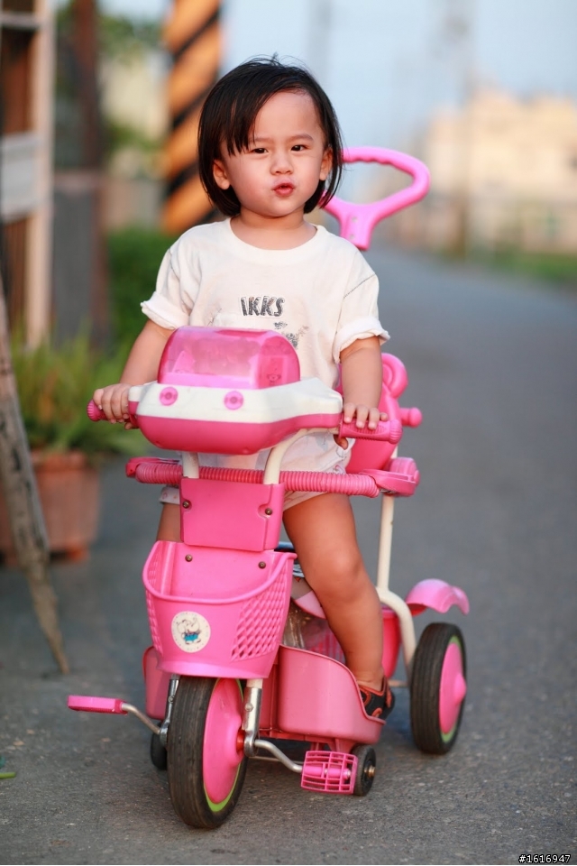 85mm F1.2L使用心得