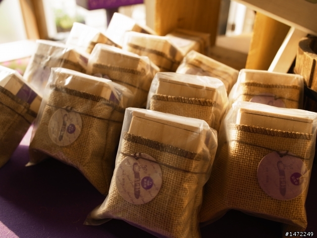 用 A12 28mm 蓋大樓！