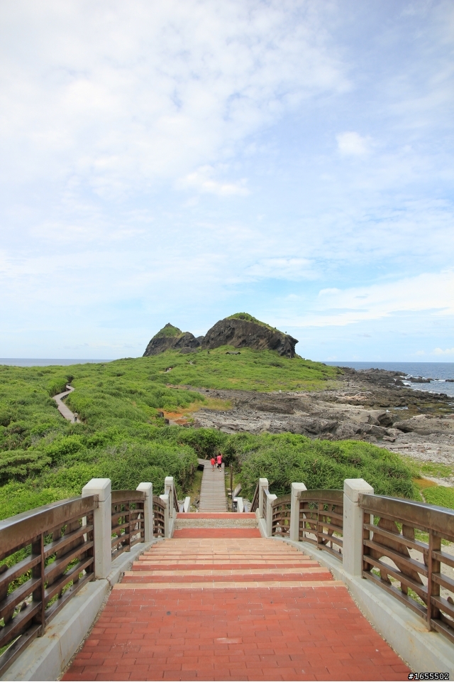 2011.8/9~8/15  七天六夜失戀環島行     經過長時間拖稿!!終於更新完畢了!!!