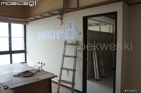 【開箱】阿霞 & 二百五的優閒時光