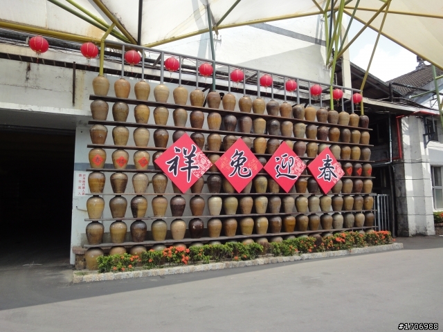 100/9/5環島前的鐵屁屁之旅，板橋-宜蘭-福隆-板橋