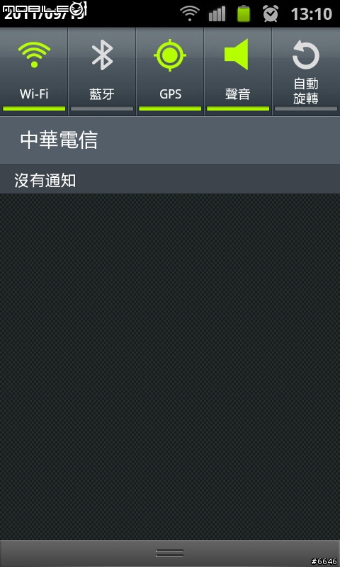 失敗的Samsung S2 機車48小時四極點環島全記錄任務