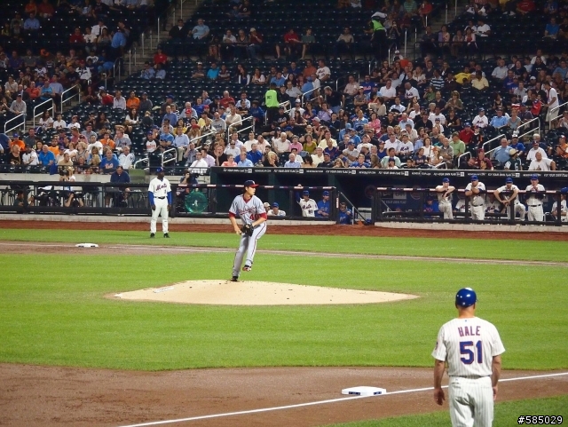 帶著EPL3去看小王