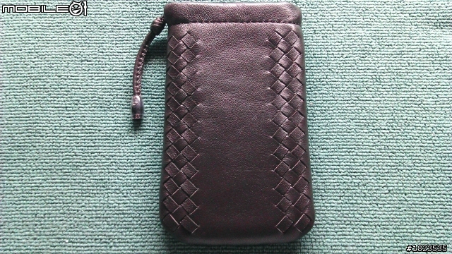 HTC EVO3D 新機贈品活動