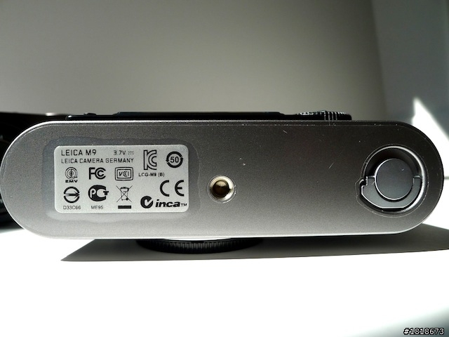 M9 好 還是 M9p 好？.......其實都一樣 很好！！