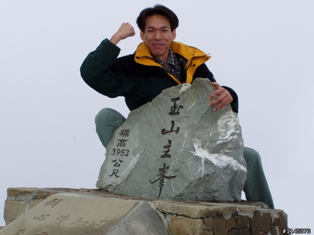 台灣人一生必做之3﹑2﹑1事！