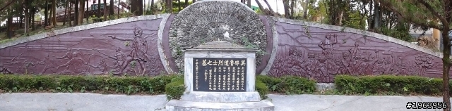 9/23~9/26 屬於我的武嶺小故事 (上)