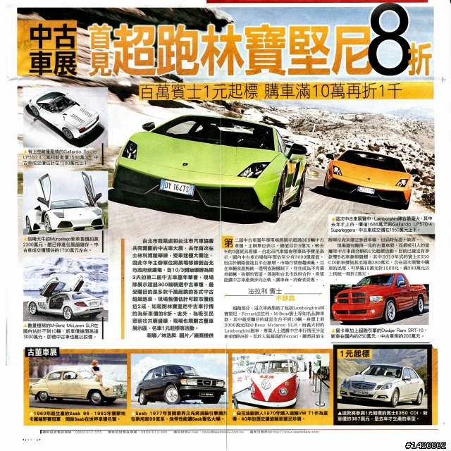 有人聽過承德二手車教學博覽會嗎?