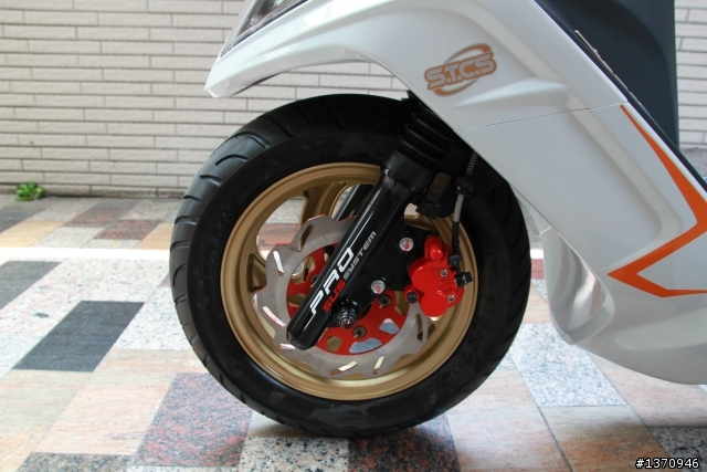 NFT 八百公里訓車 (訓車過程已PO機車旅遊版) XD