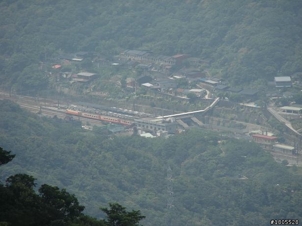 102縣道全線完騎加碼台灣極東