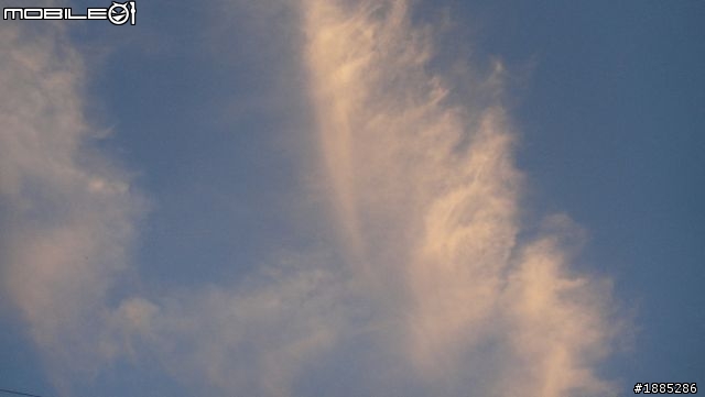 更新day3)20110910~17八天七夜單人與超五的RV機車環島全記錄...(圖文並茂...慎入)