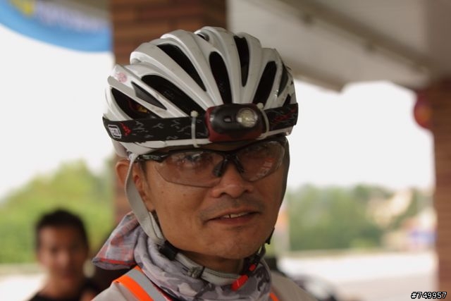 9/10 瘋200K內門小七車友照片