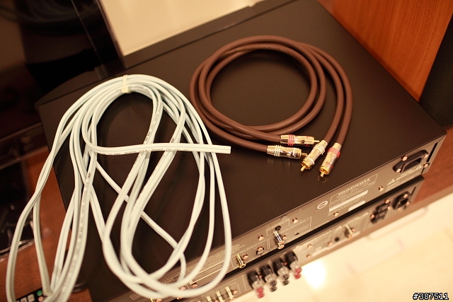 10/7 update marantz PM5004+CD5004+WHARFEDALE DIAMOND  9.2