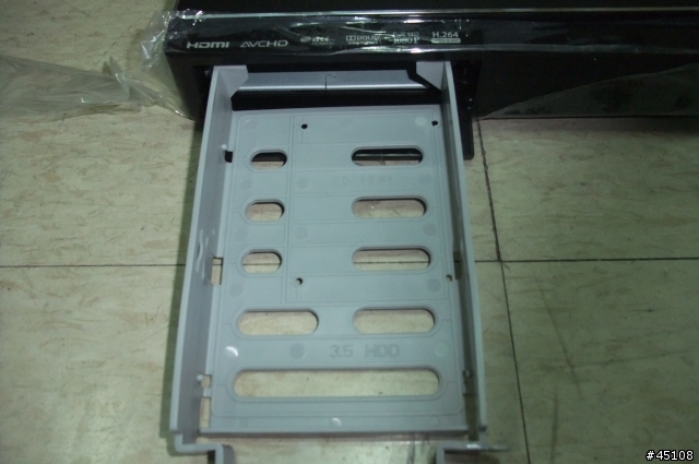 [素人開箱]-NOONTEC V8 NAS   高畫質多媒體播放機  是NAS也是PPS  喔