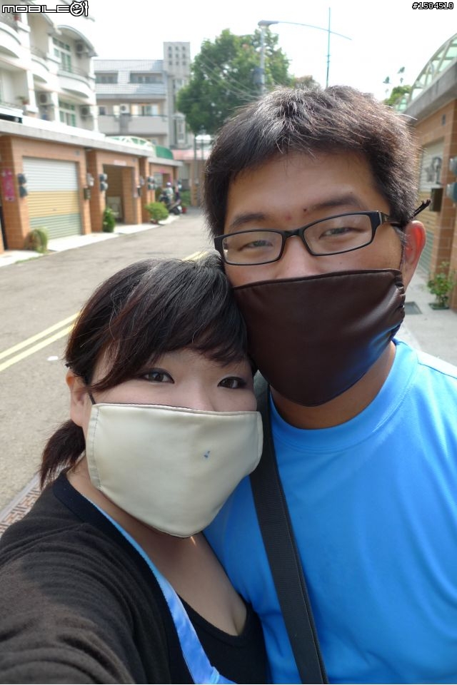 09-10南投天氣不美麗之你跟我有仇嗎?日月潭一日游