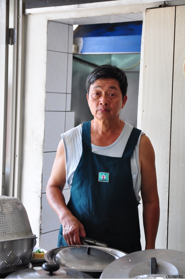 到深山裡學魔法可不可以啊