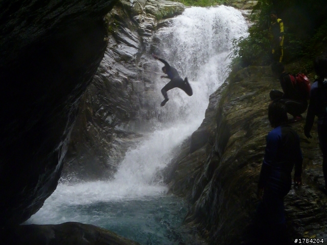 沒有輪子的off-road