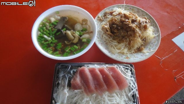更新day4)20110910~17八天七夜單人與超五的RV機車環島全記錄...(圖文並茂...慎入)