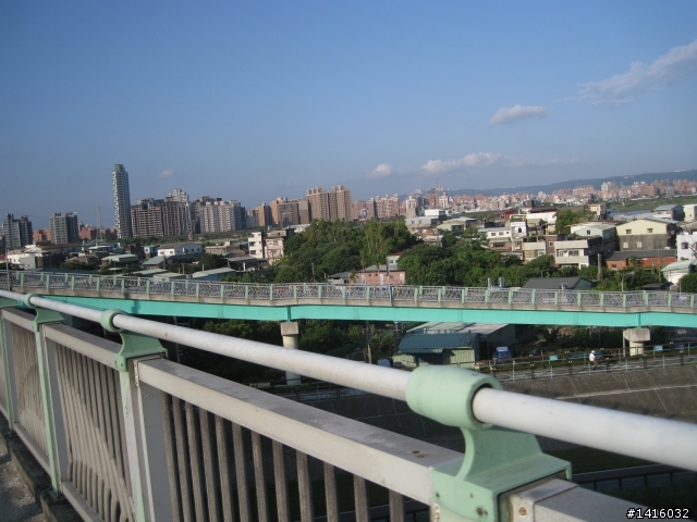 【獨輪車踩呀踩】分享獨輪車一日104公里的自我挑戰