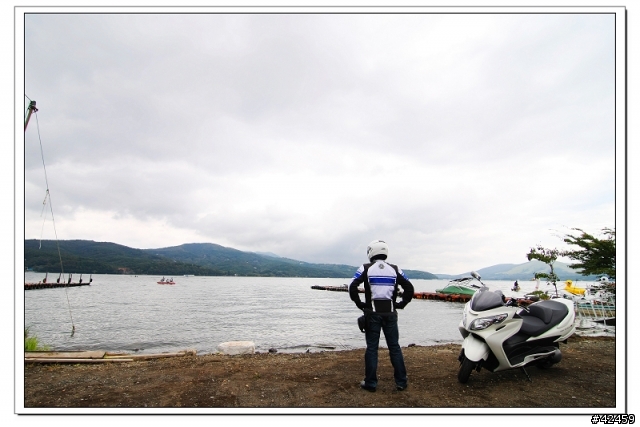 [SKYWAVE TYPE-S]富士山満喫