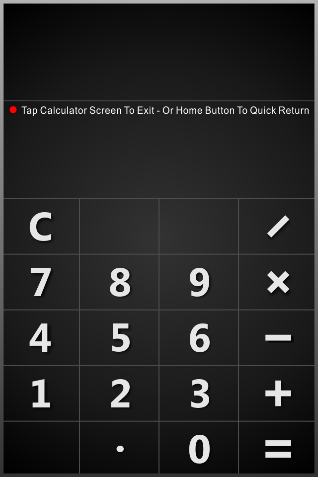 [分享]Apple Congruency Black Retina Theme for Sbsetting