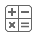 [分享]Apple Congruency Black Retina Theme for Sbsetting