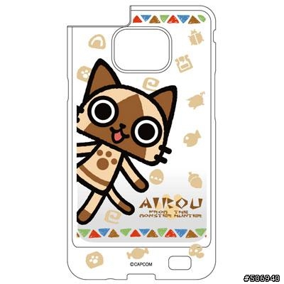 S2的背殼也能如此又萌又夯!!!