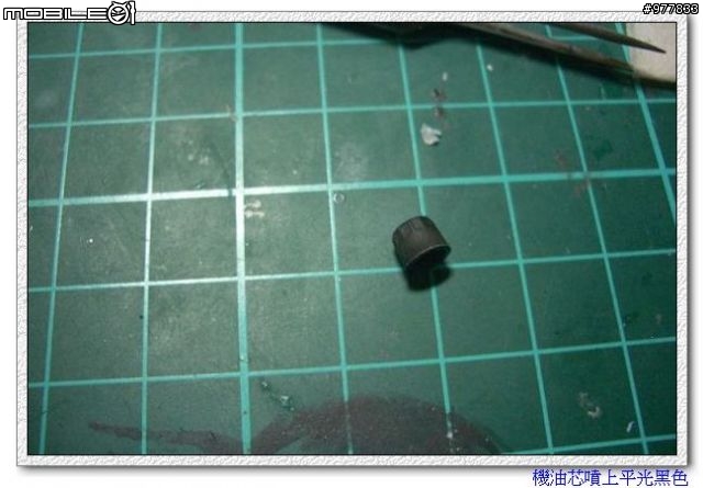 史上最強MotoGP神人Rossi之駒YAMAHA YZR M1